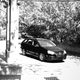Illustration for article titled 2009 VW Jetta TDI Reviewed By Budding 13-Year-Old Fan-Boy